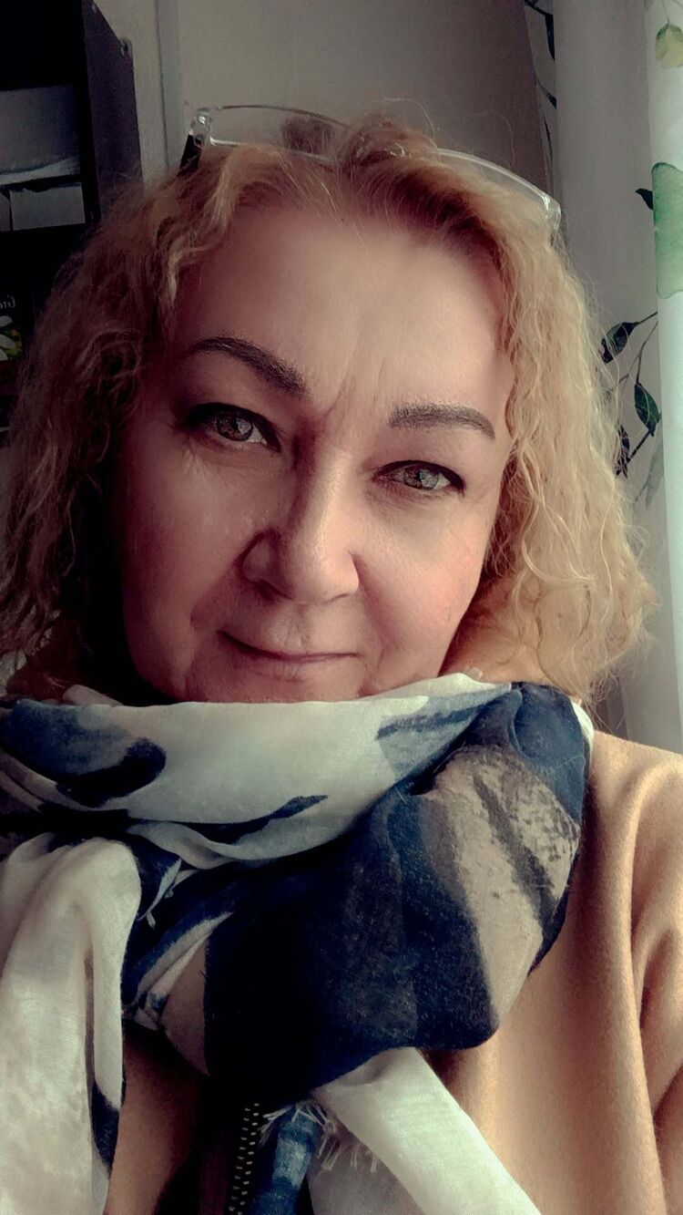 ���� 56246748 ������� �������, 57 ���, ���� ���������� � �������-��-����