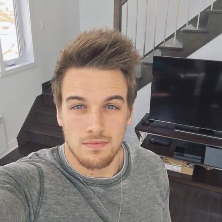 ���� 42757398 ������� ������, 39 ���, ���� ���������� � ������