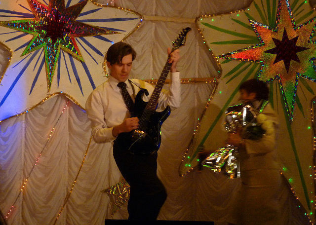 ���� 11231048 ������� �������, 44 ����, ���� ���������� � ��������