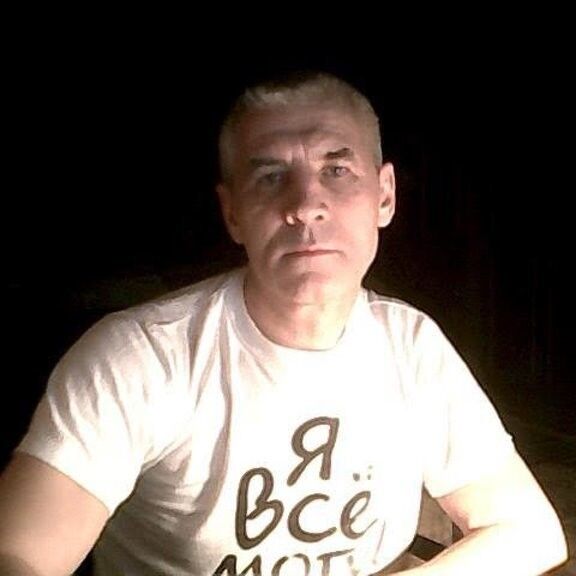 ���������� �����-���������, ���� ������� �����, 57 ���, ������������ ��� ������, ����� � ���������, c�������� ���������