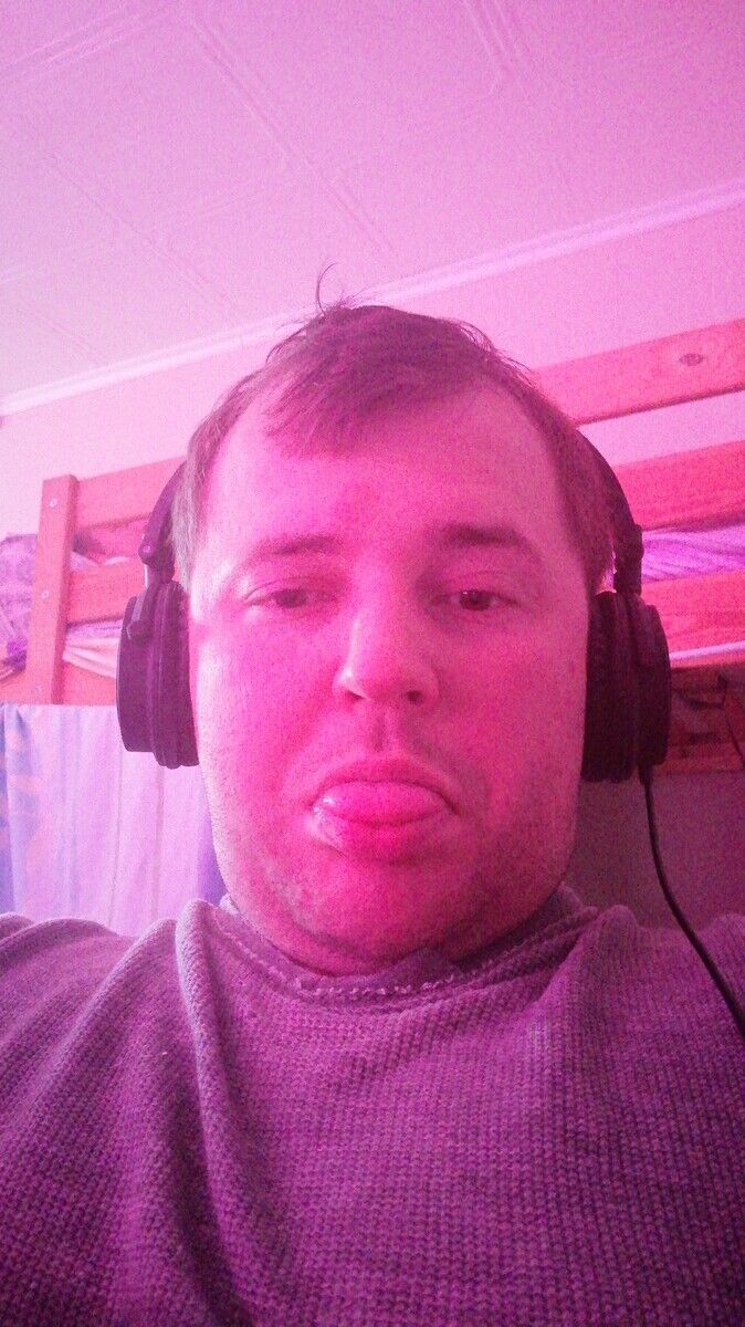 ���� 19929438 ������� �������, 31 ���, ���� ���������� � ���