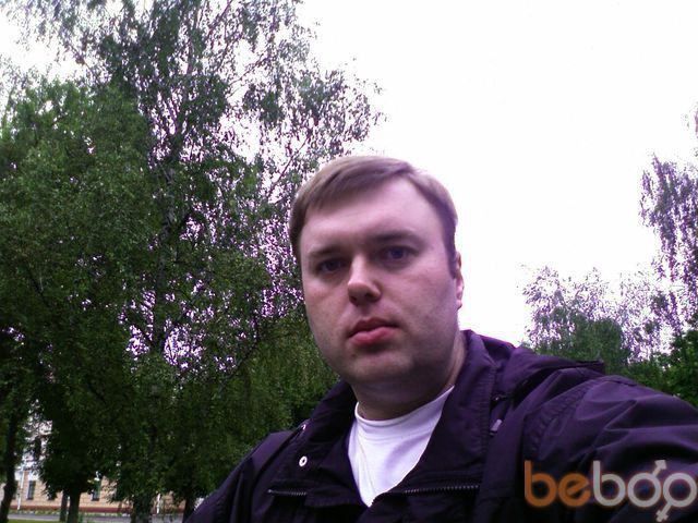  ,   Jaroslav, 47 ,   ,   , c , 
