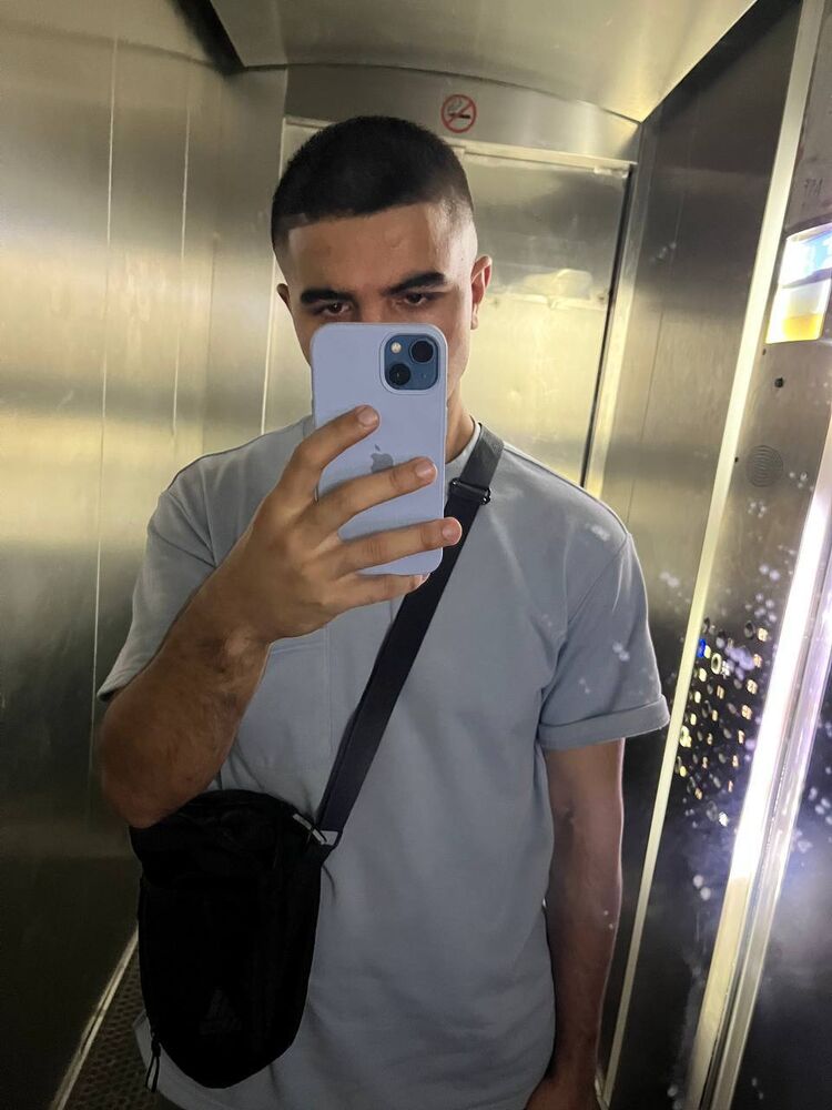 ���� 31395898 ����� ������, 23 ����, ���� ���������� � ������