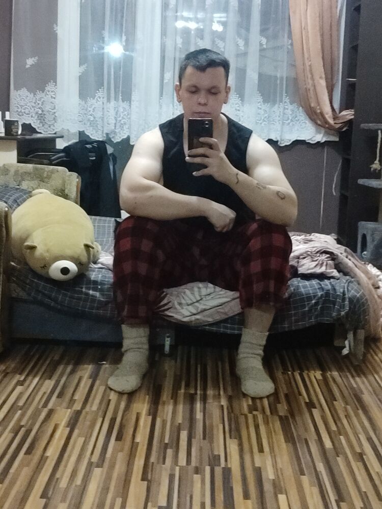  48520308  , 22 ,    