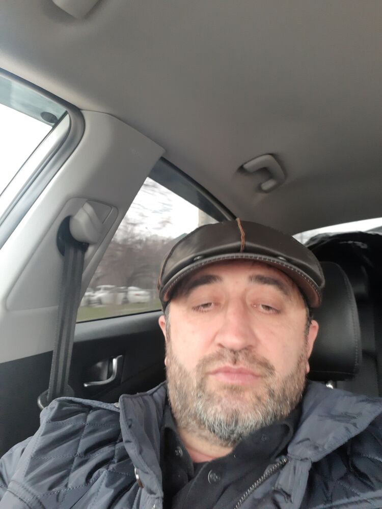 ���������� ���������, ���� ������� ������, 46 ���, ������������ ��� ������, ����� � ���������