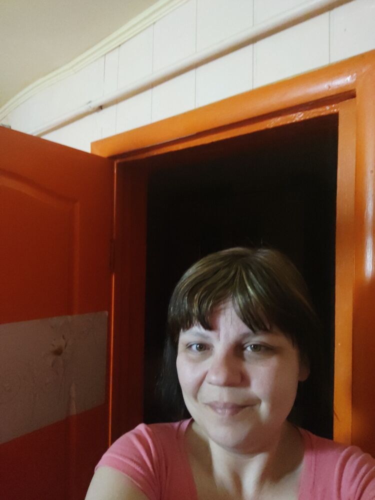  ,   , 42 ,   c 