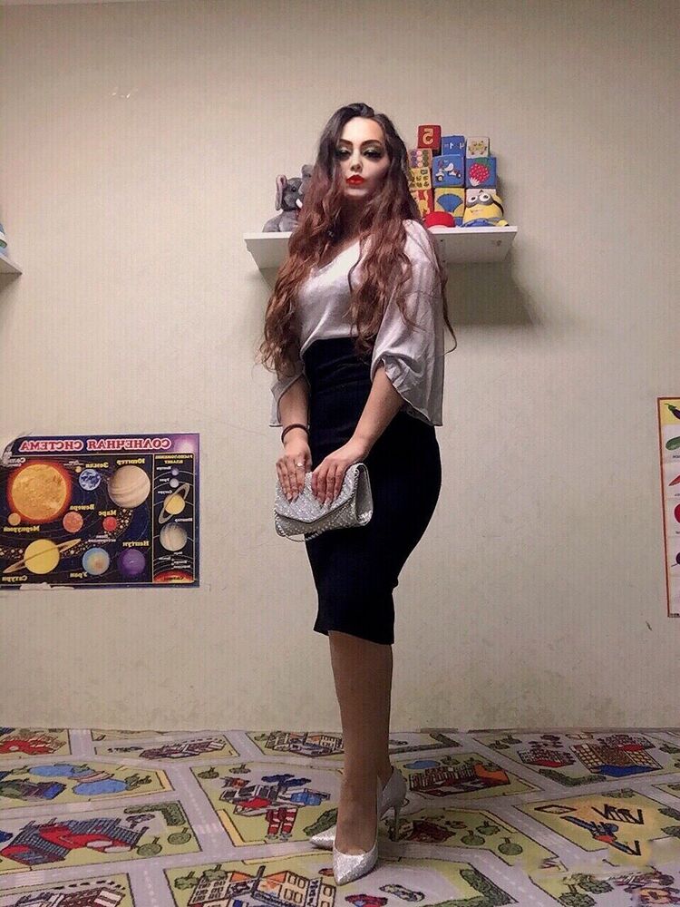  ,   , 35 ,   ,   , 