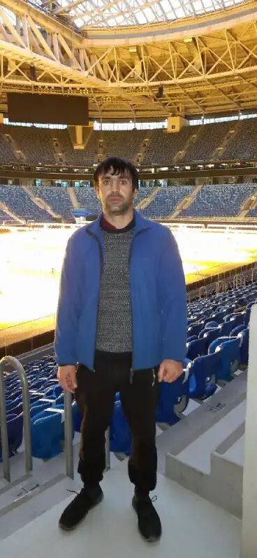  24134198  , 39 ,    -