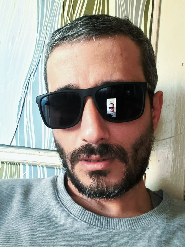 ���� 55220918 ������� Robert, 41 ���, ���� ���������� � �������