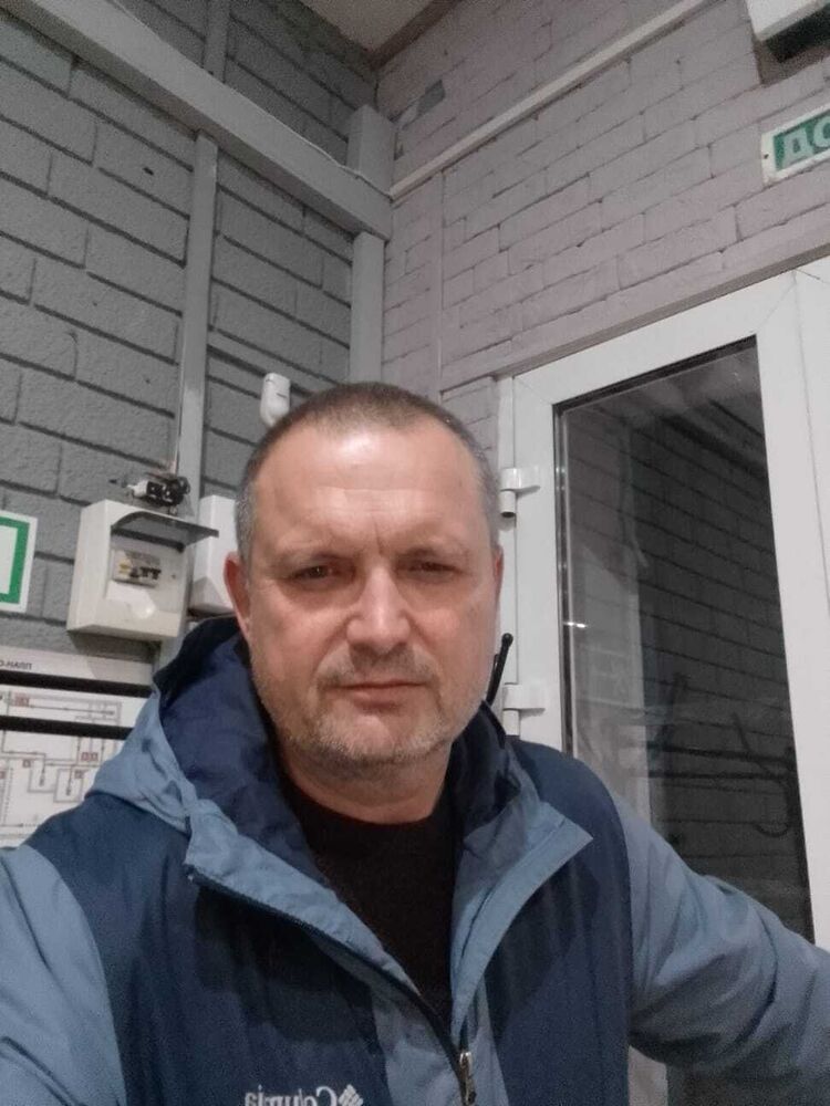 ���������� ���������, ���� ������� �����, 53 ����, ������������ ��� ������, ����� � ���������, c�������� ���������