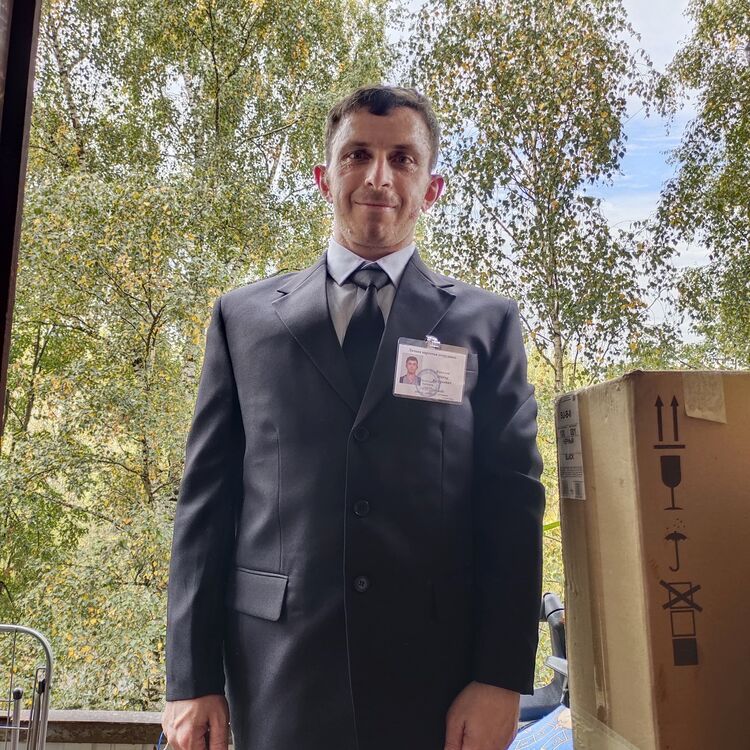 ���������� ������, ���� ������� ������, 31 ���, ������������ ��� ������, ����� � ���������