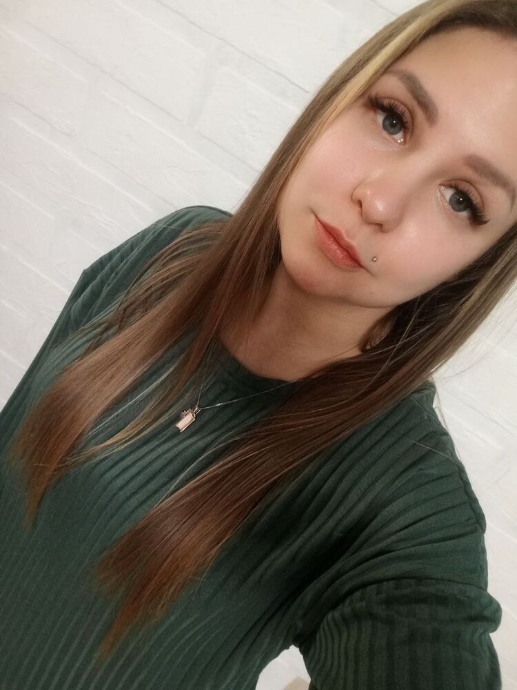 ���� 54018338 ������� ������, 26 ���, ���� ���������� � ���������