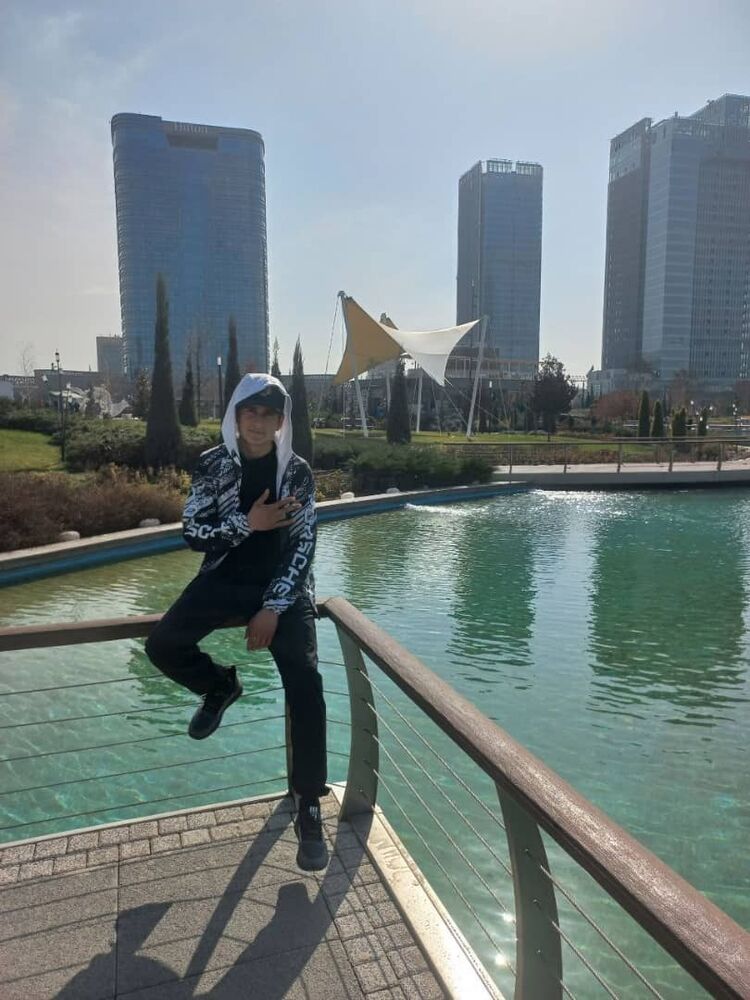  ,   , 23 ,   ,   