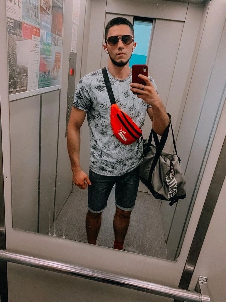 ���������� �����������, ���� ������� ������, 28 ���, ������������ ��� ������, ����� � ���������, c�������� ���������, ���������