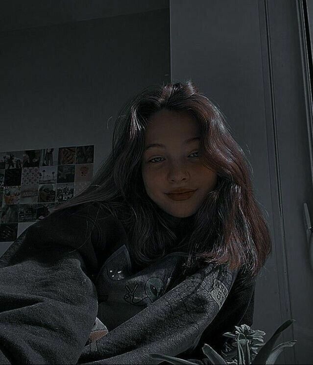 ,   , 22 ,   c 