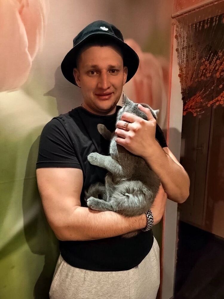 ���������� ������, ���� ������� ������, 30 ���, ������������ ��� ������, ����� � ���������