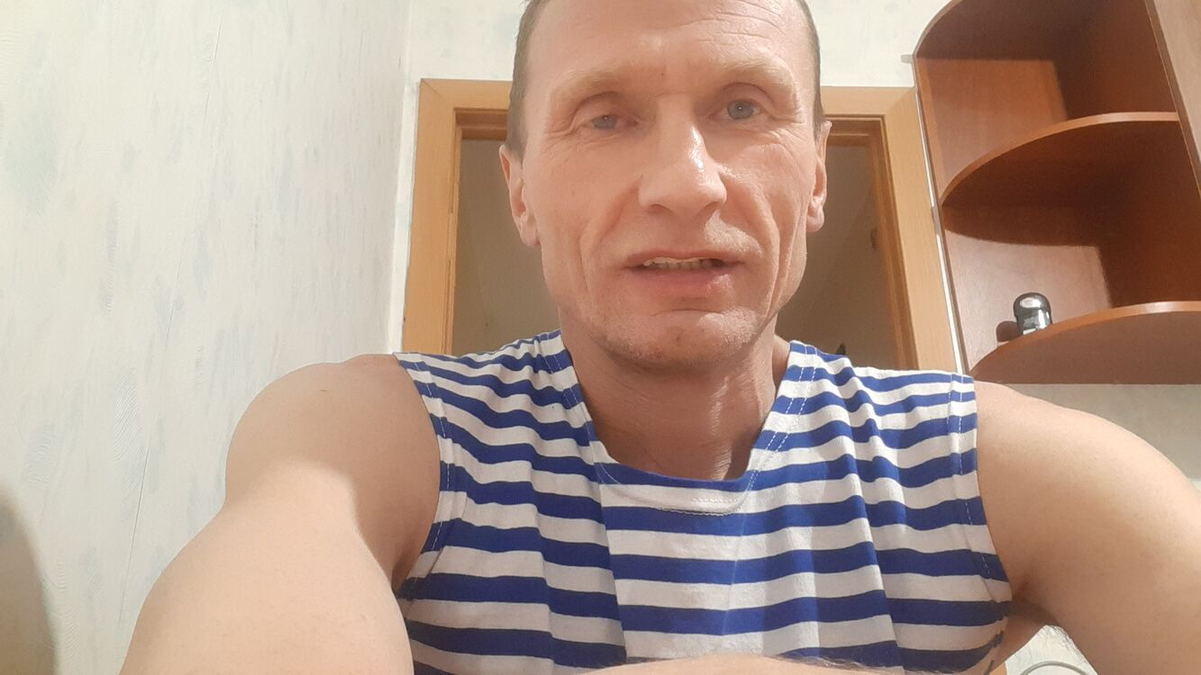 ���������� ���������, ���� ������� �������, 48 ���, ������������ 