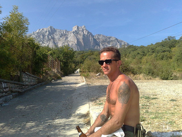  ,   Qqq, 50 ,   