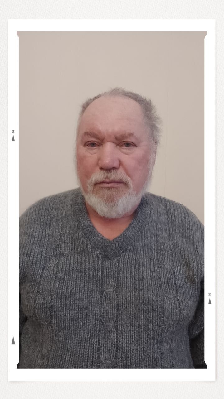 ���� 54389128 ������� �������, 76 ���, ���� ���������� � �����