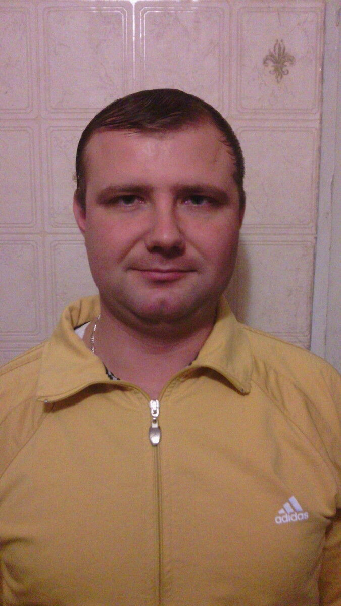 ���� 10916298 ������� �������y, 42 ����, ���� ���������� � ������