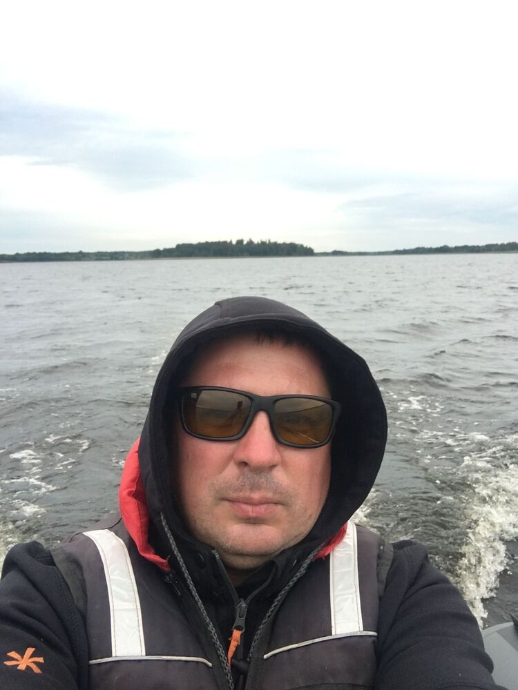 ���������� �����, ���� ������� �������, 41 ���, ������������ ��� ������, ����� � ���������