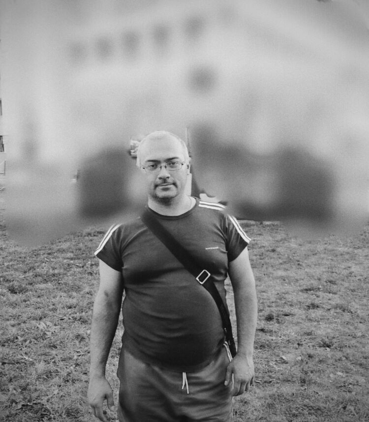 ���� 44013308 ������� �������, 57 ���, ���� ���������� � ������