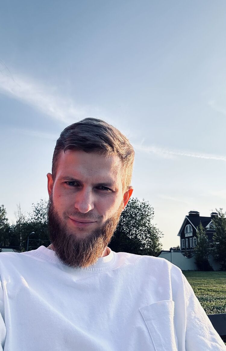 ���������� ������, ���� ������� ���, 37 ���, ������������ ��� ������, ����� � ���������