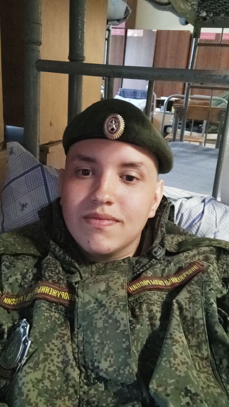 ���� 42734378 ����� ����, 22 ����, ���� ���������� � ������