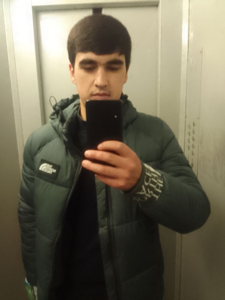 ���������� ������, ���� ����� ��������, 20 ���, ������������ ��� ������, ����� � ���������