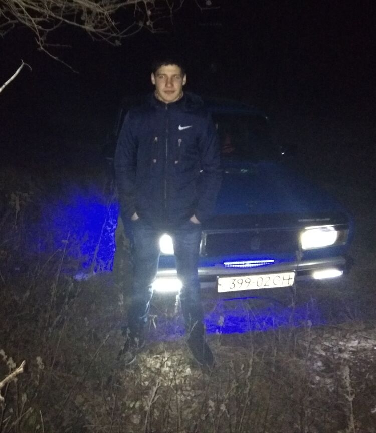 ���������� ����, ���� ������� �������, 26 ���, ������������ ��� ������, ����� � ���������, c�������� ���������, ���������