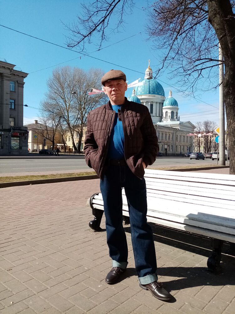 ���� 22976028 ������� �������, 52 ����, ���� ���������� � �����-����������