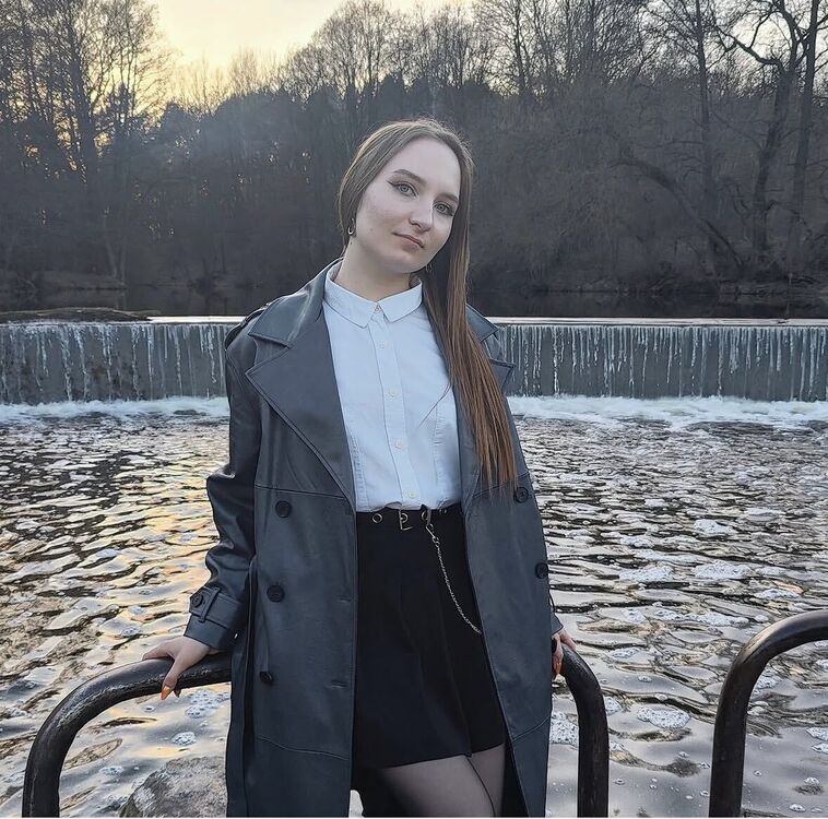 ���� 56404488 ������� �������, 26 ���, ���� ���������� � ������