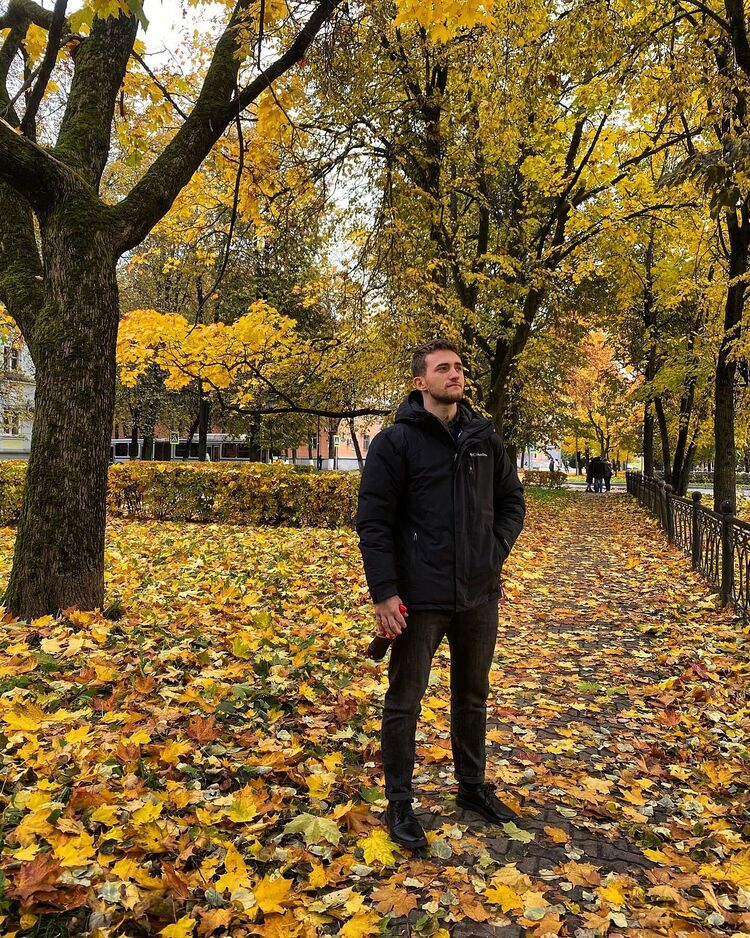 ���������� ������� ��������, ���� ����� �������, 25 ���, ������������ ��� ������, ����� � ���������