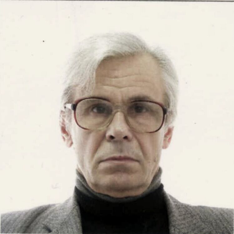  ,   , 66 ,   ,   