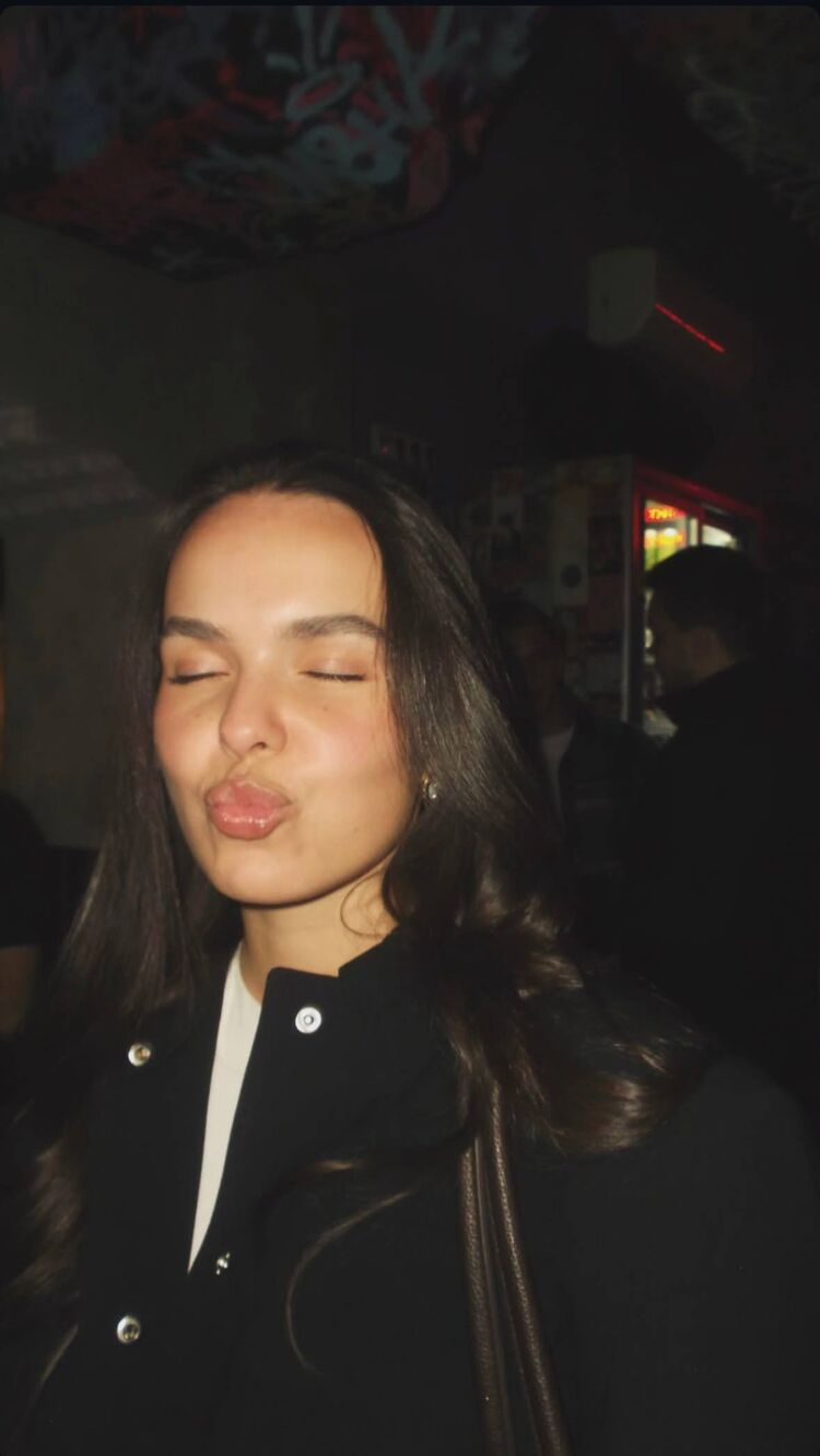 ���������� ���������, ���� ������� ��������, 22 ����, ������������ ��� ������, ����� � ���������