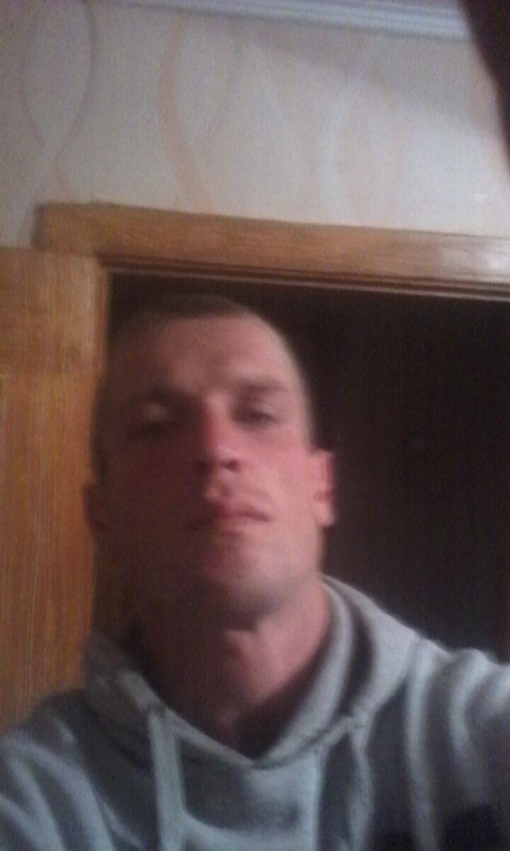  10517698  , 36 ,    