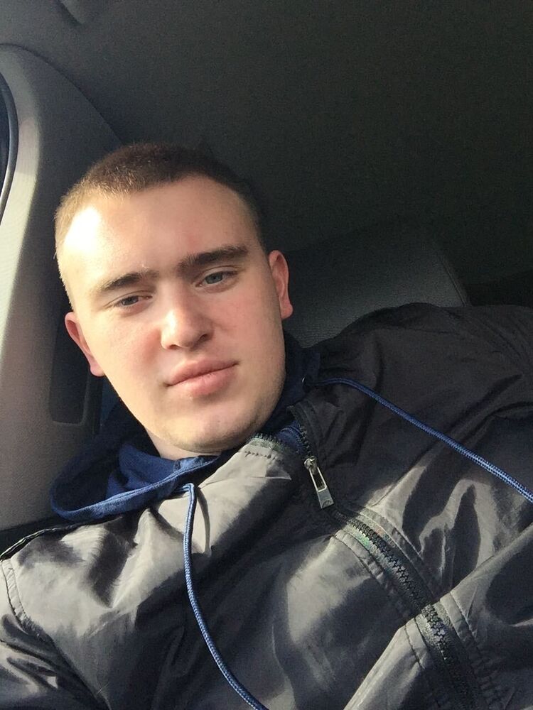 ���� 36396668 ����� ����, 25 ���, ���� ���������� � ������