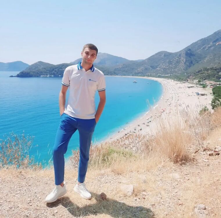 ���� 44005528 ������� �����, 27 ���, ���� ���������� � �������