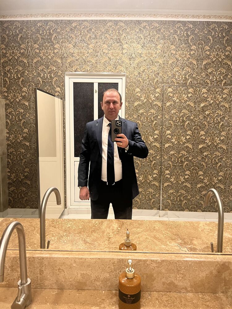  ,   , 48 ,   ,   