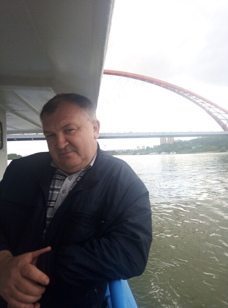 ���� 21372338 ������� ����, 55 ���, ���� ���������� � ������������