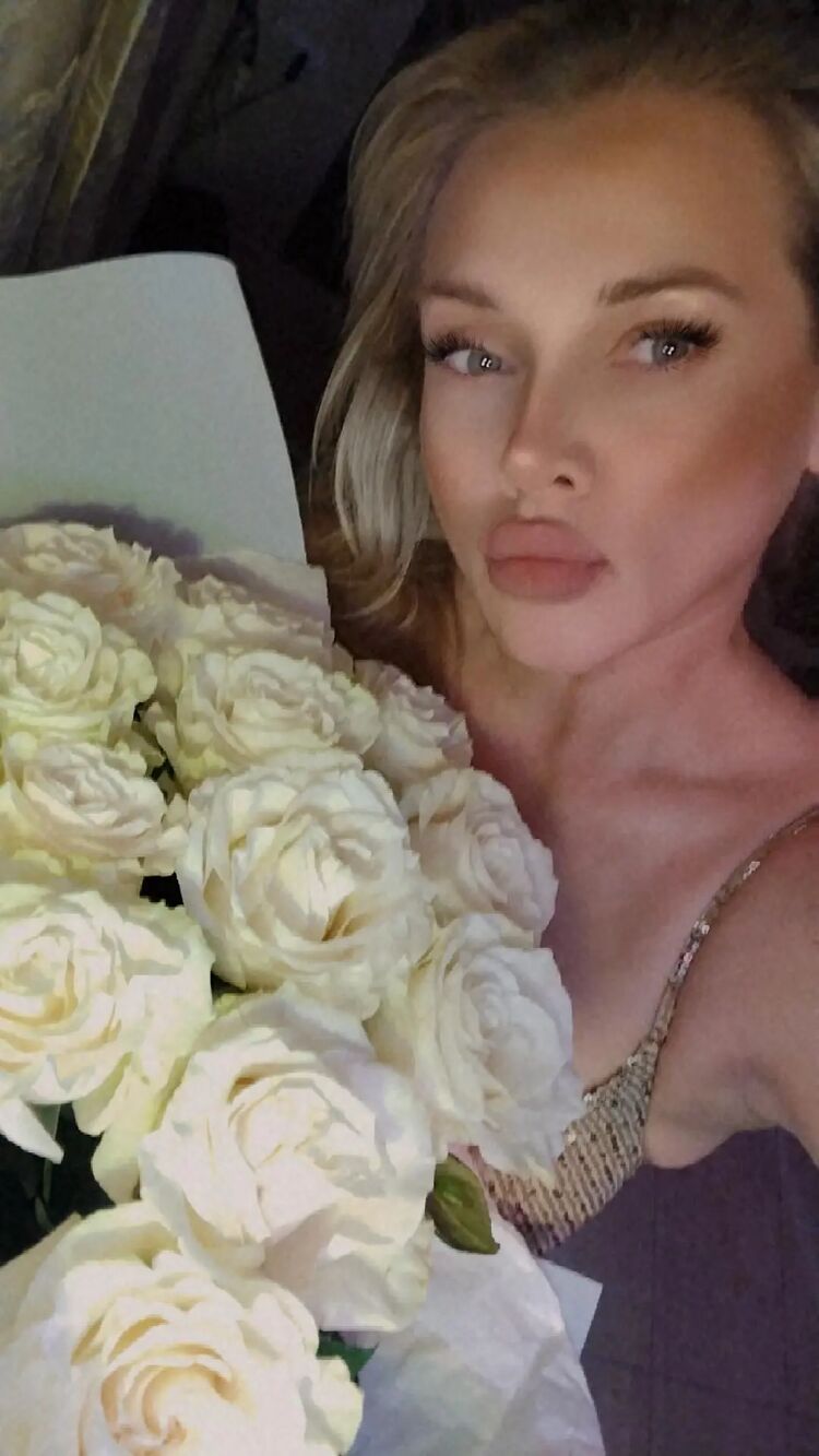 ���������� ������, ���� ������� AqvMar, 40 ���, ������������ ��� ������, ����� � ���������