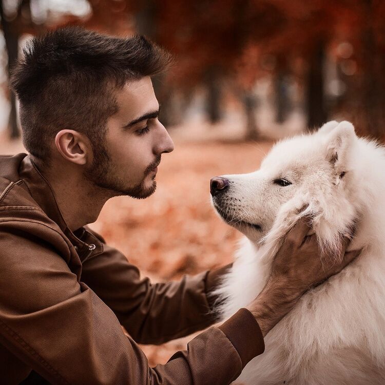  14679728  Sergei, 32 ,    --