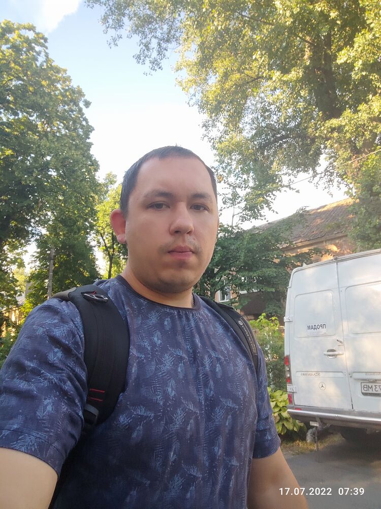 ���� 27820368 ������� ������, 35 ���, ���� ���������� � ���������������