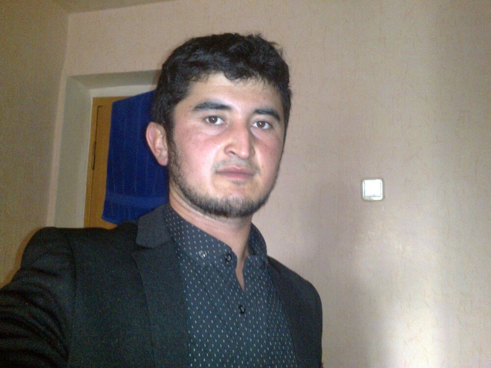 ���������� ������, ���� ������� ����, 33 ����, ������������ ��� ������, ����� � ���������, c�������� ���������