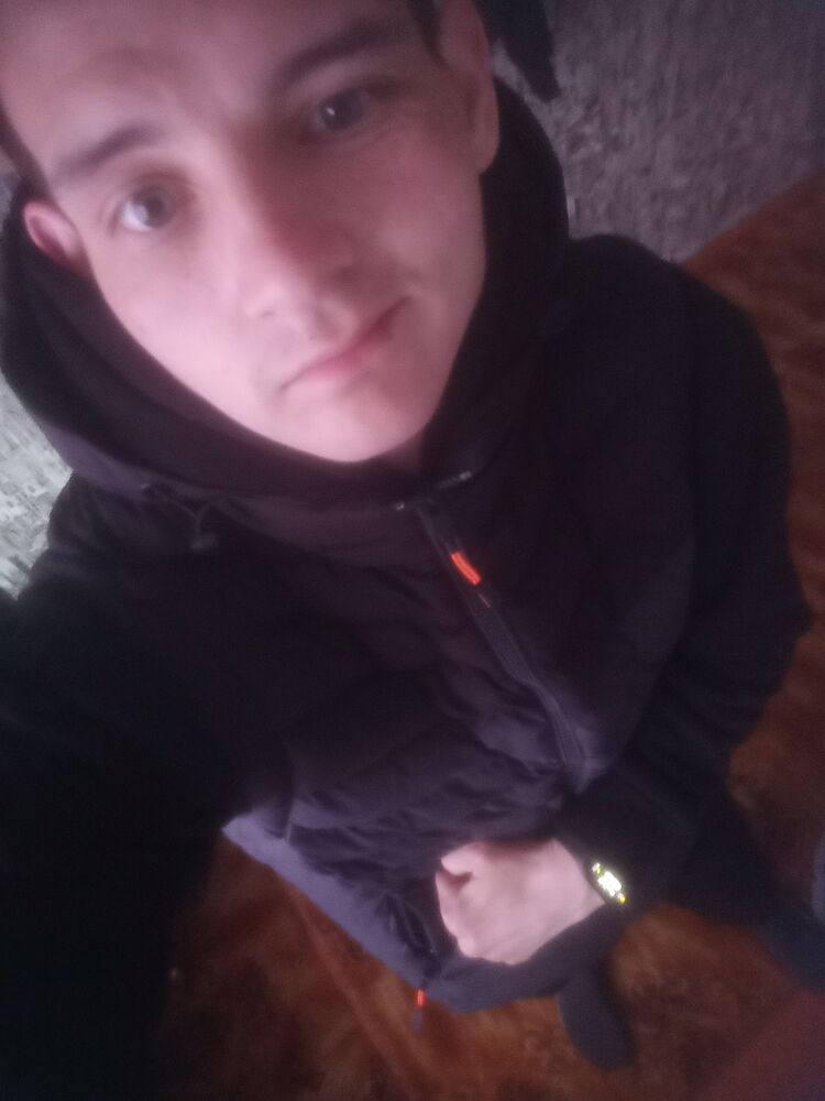 ���� 34153358 ����� �������, 23 ����, ���� ���������� � �������