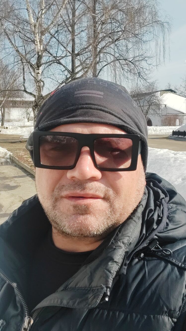 ���� 47197968 ������� �������, 48 ���, ���� ���������� � ������