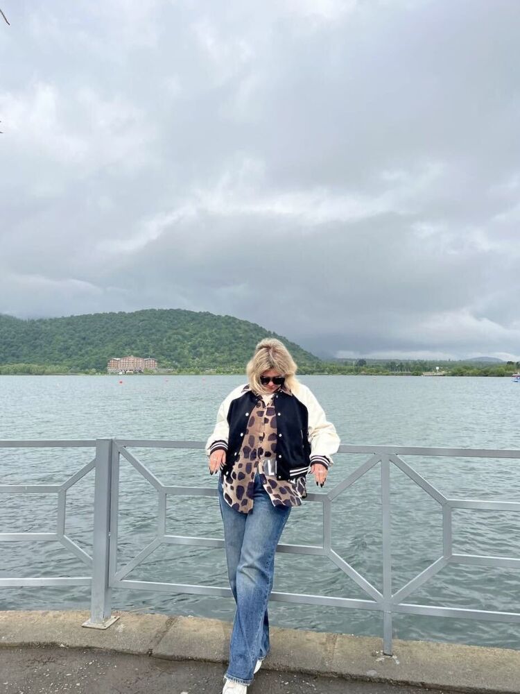 ���� 51698128 ������� �����, 36 ���, ���� ���������� � �������