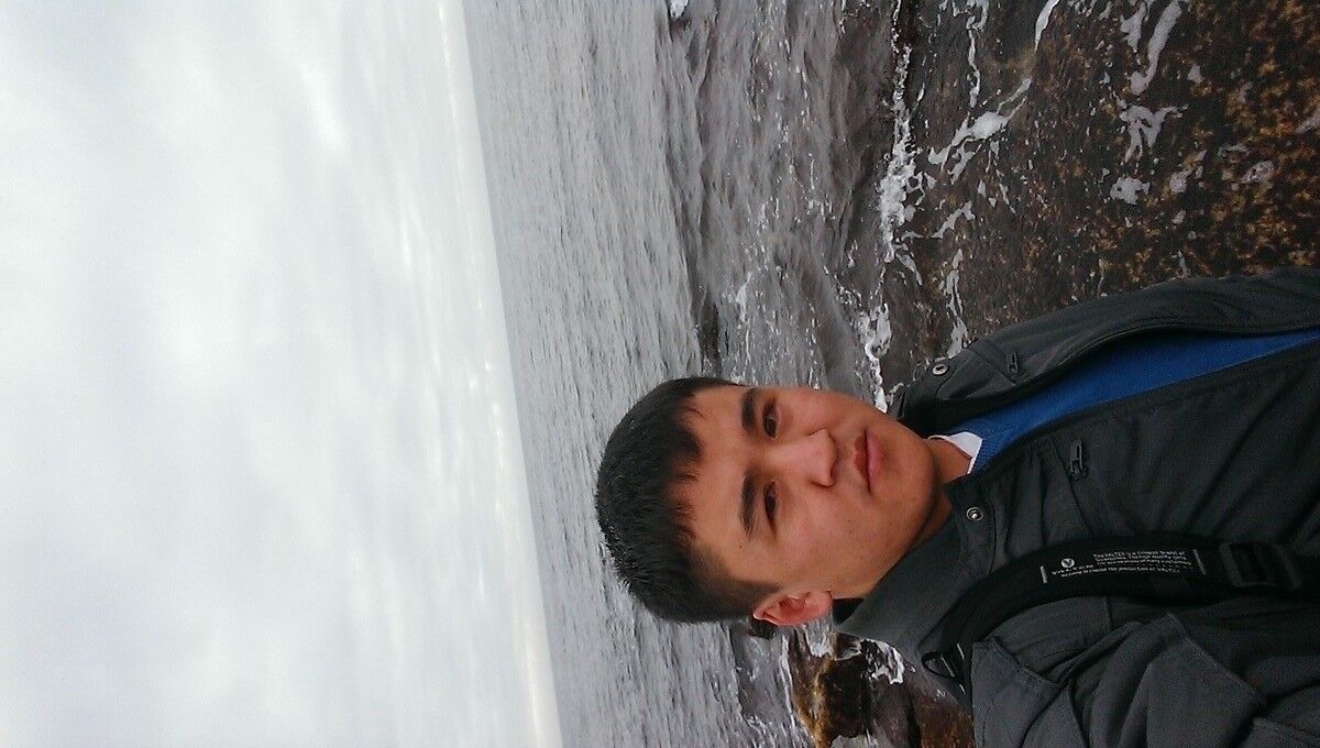  ,   Koldas, 33 ,   