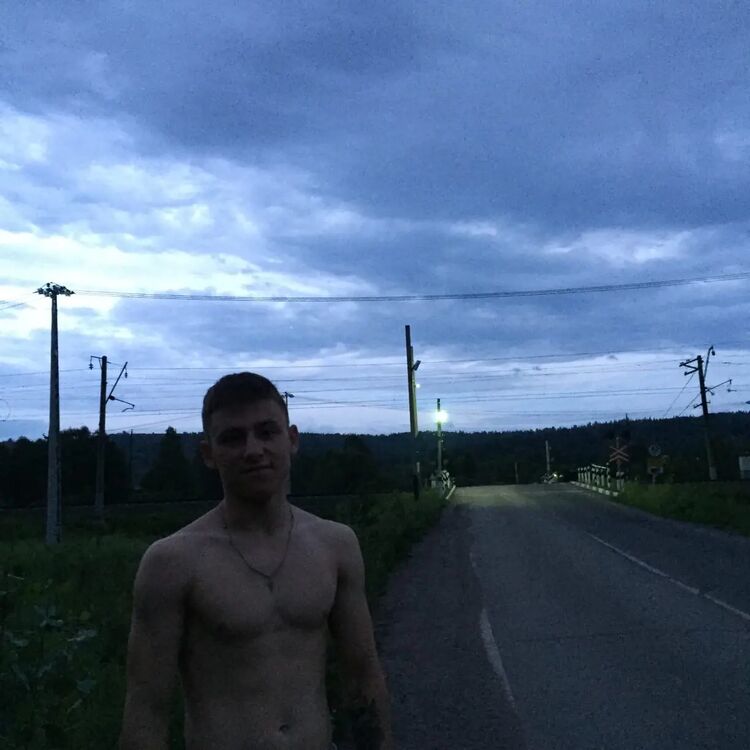 ���������� �����������, ���� ����� �������, 24 ����, ������������ ��� ������, ����� � ���������, c�������� ���������