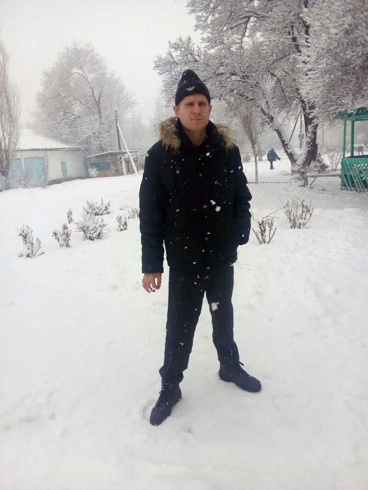 ���������� ������, ���� ������� Ivan, 41 ���, ������������ ��� ������, ����� � ���������, c�������� ���������, ���������